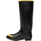 Work Boots